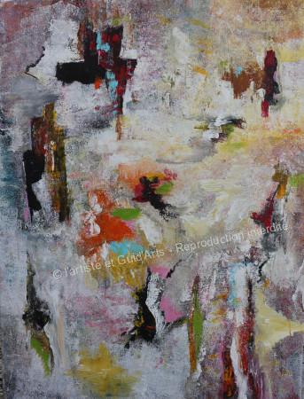Galerie