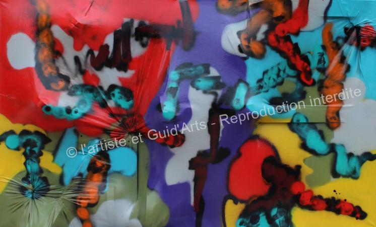 Galerie